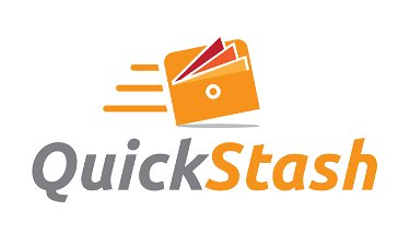 QuickStash.com